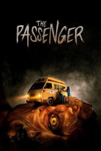 دانلود فیلم La pasajera (The Passenger) 2021367256-128622553