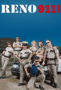 دانلود سریال Reno 911!367228-248640086