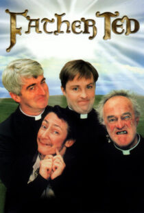 دانلود سریال Father Ted366461-1625149142