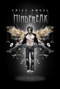 دانلود سریال Criss Angel Mindfreak353044-1737263366