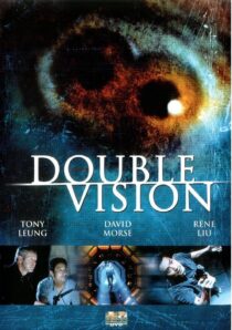 دانلود فیلم Double Vision 2002367448-110534414