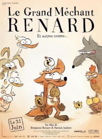 دانلود انیمیشن The Big Bad Fox and Other Tales 2017367502-1514645886