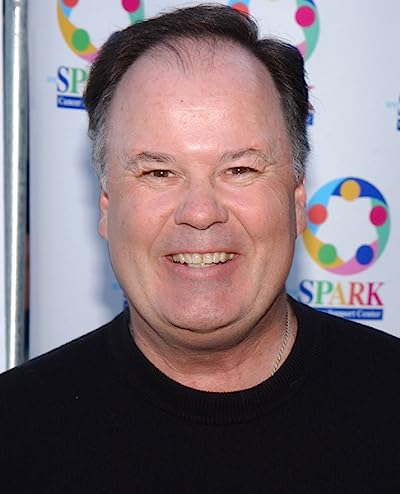 Dennis Haskins