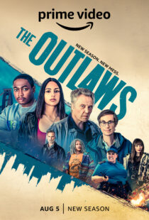 دانلود سریال The Outlaws364104-2094758229