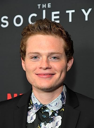 Sean Berdy