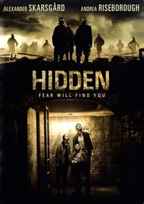 دانلود فیلم Hidden 2015352955-1567799654