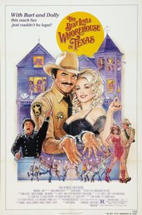 دانلود فیلم The Best Little Whorehouse in Texas 1982352977-1659463568