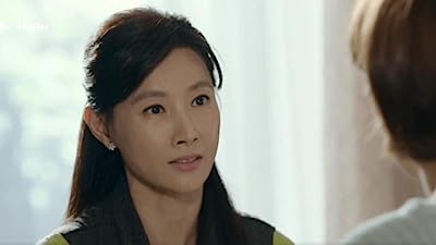 Do Ji-Won