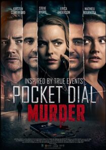 دانلود فیلم Pocket Dial Murder 2023367635-1141560020