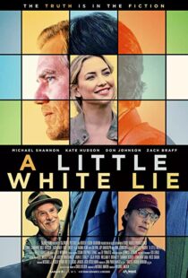 دانلود فیلم A Little White Lie 2023366175-1207813570