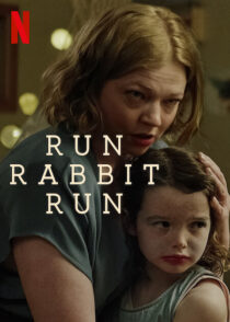 دانلود فیلم Run Rabbit Run 2023367921-1073403108