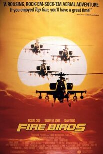 دانلود فیلم Fire Birds 1990364065-256667053