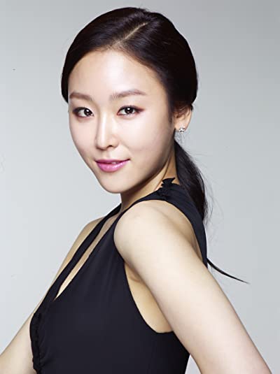 Hyeon-jin Seo