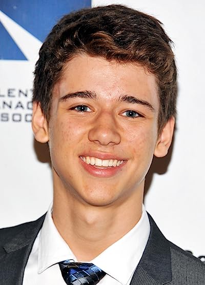 Uriah Shelton