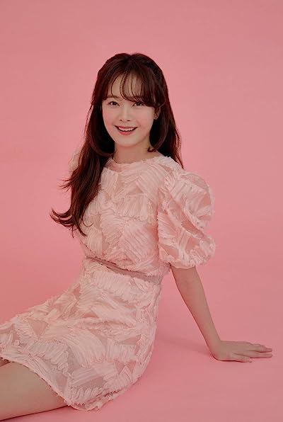 Jun So-min