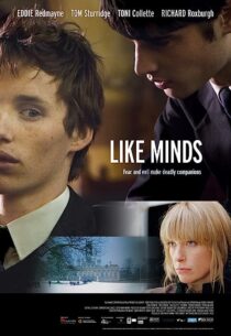 دانلود فیلم Murderous Intent (Like Minds) 2006367341-1171039692