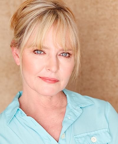 Lisa Wilcox