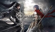 دانلود سریال Revelation Online114605-1678911206