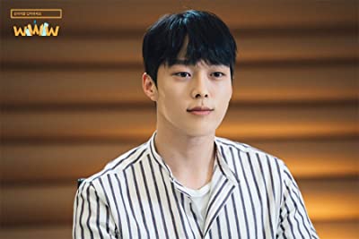 Jang Ki-Yong