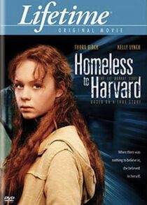 دانلود فیلم Homeless to Harvard: The Liz Murray Story 2003366836-281458673