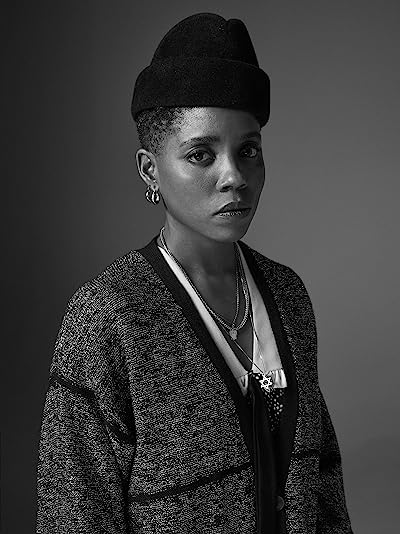 Janicza Bravo