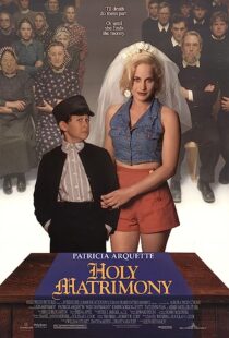 دانلود فیلم Holy Matrimony 1994367974-1867564390