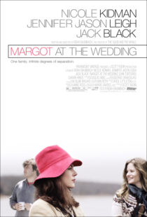 دانلود فیلم Margot at the Wedding 2007352885-348581721