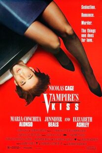 دانلود فیلم Vampire’s Kiss 1988359722-613826930