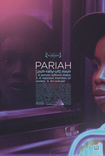 دانلود فیلم Pariah 2011343012-569611232