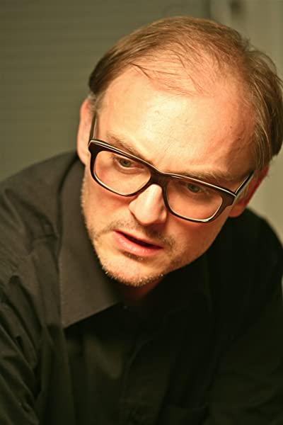 Markus Schleinzer