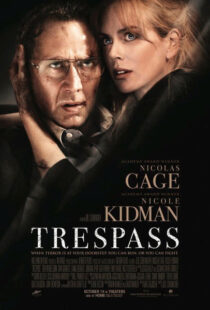 دانلود فیلم Trespass 2011364068-1396821262