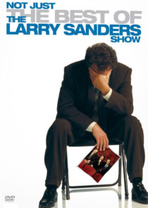 دانلود سریال The Larry Sanders Show338040-2050550871