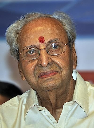 Pran Sikand