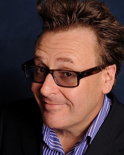 Greg Proops