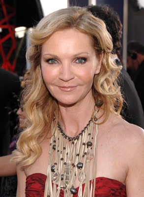 Joan Allen