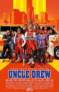 دانلود فیلم Uncle Drew 2018367954-108744069