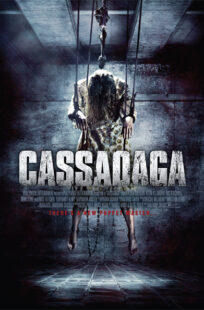 دانلود فیلم Cassadaga 2011366907-1348923685