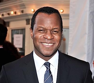 Geoffrey Fletcher