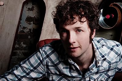 Chris Addison