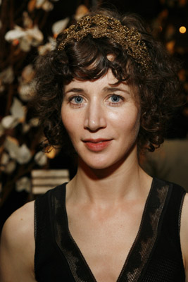 Miranda July