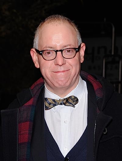 James Schamus