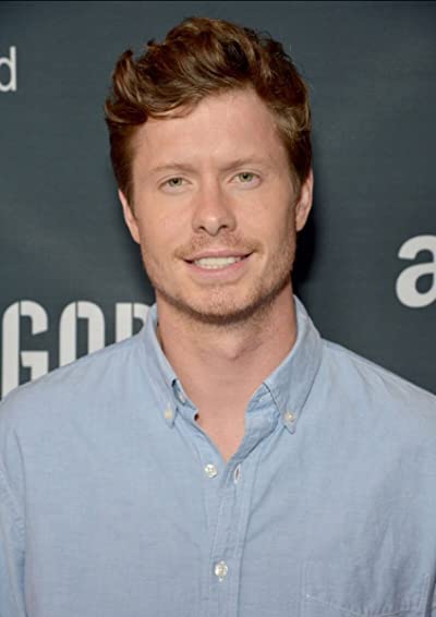 Anders Holm