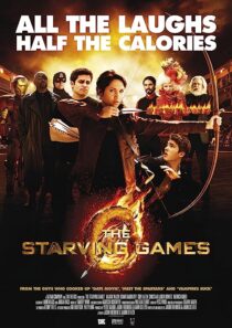 دانلود فیلم The Starving Games 2013367491-857560500