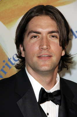 Drew Goddard