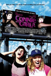 دانلود فیلم Connie and Carla 2004367828-1636608588