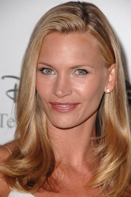 Natasha Henstridge