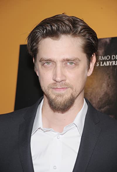 Andy Muschietti