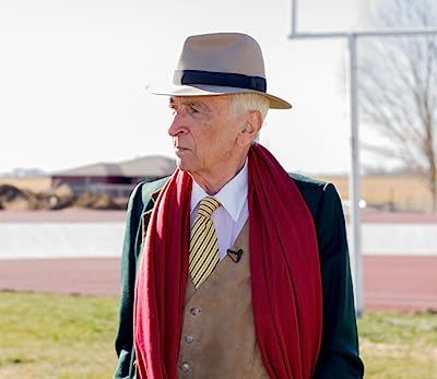 Gay Talese