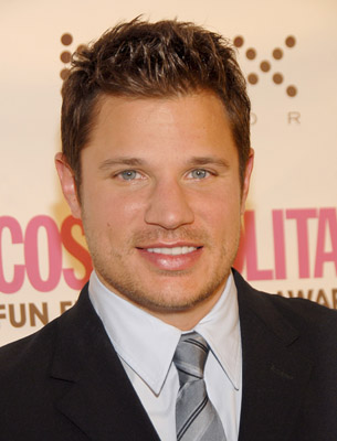 Nick Lachey