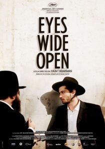 دانلود فیلم Eyes Wide Open 2009352719-1424368979